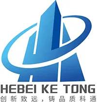 Hebei Ketong Attrezzatura per la protezione ambientale Co., Ltd.