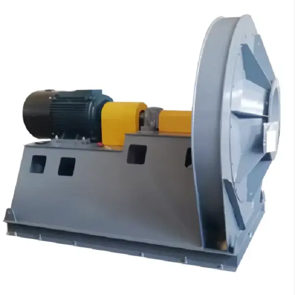 Ventola di ventilazione