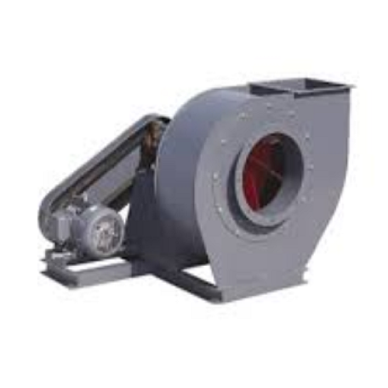6 fattori chiave da considerare prima di acquistare un ventilatore centrifugo industriale