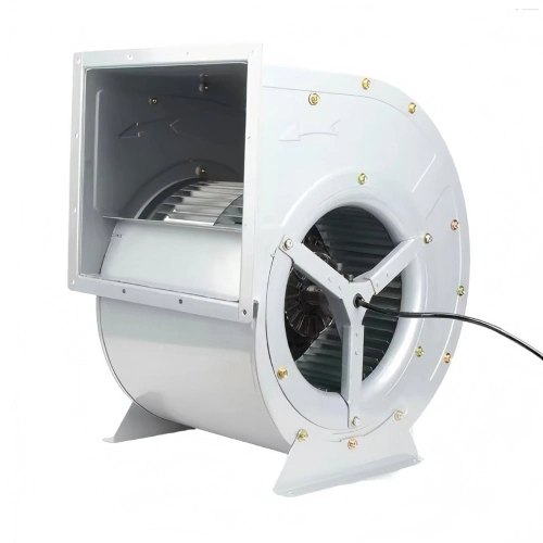 Ventilatore centrifugo a doppia aspirazione